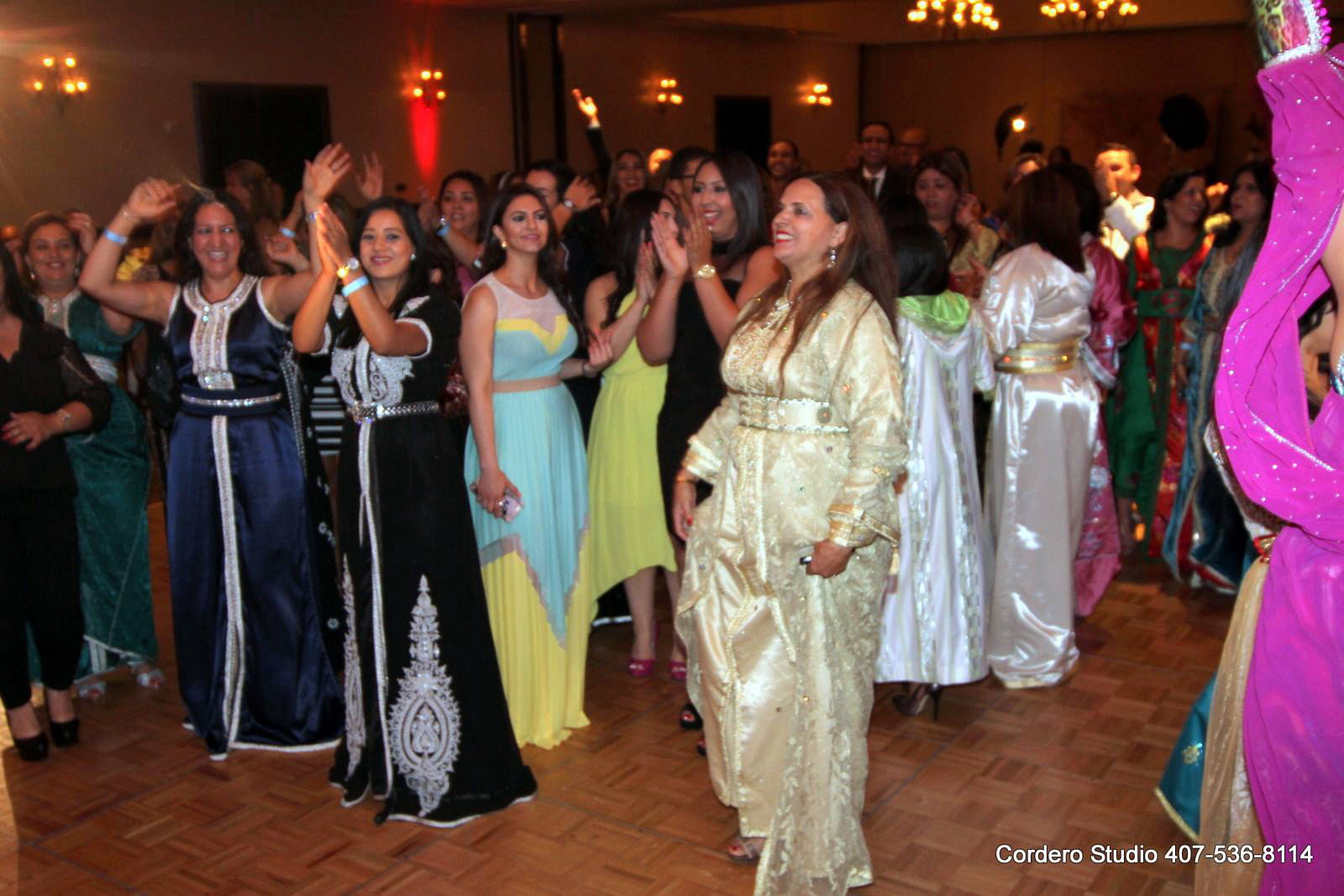 Moroccan American Business Alliance (maba.us)