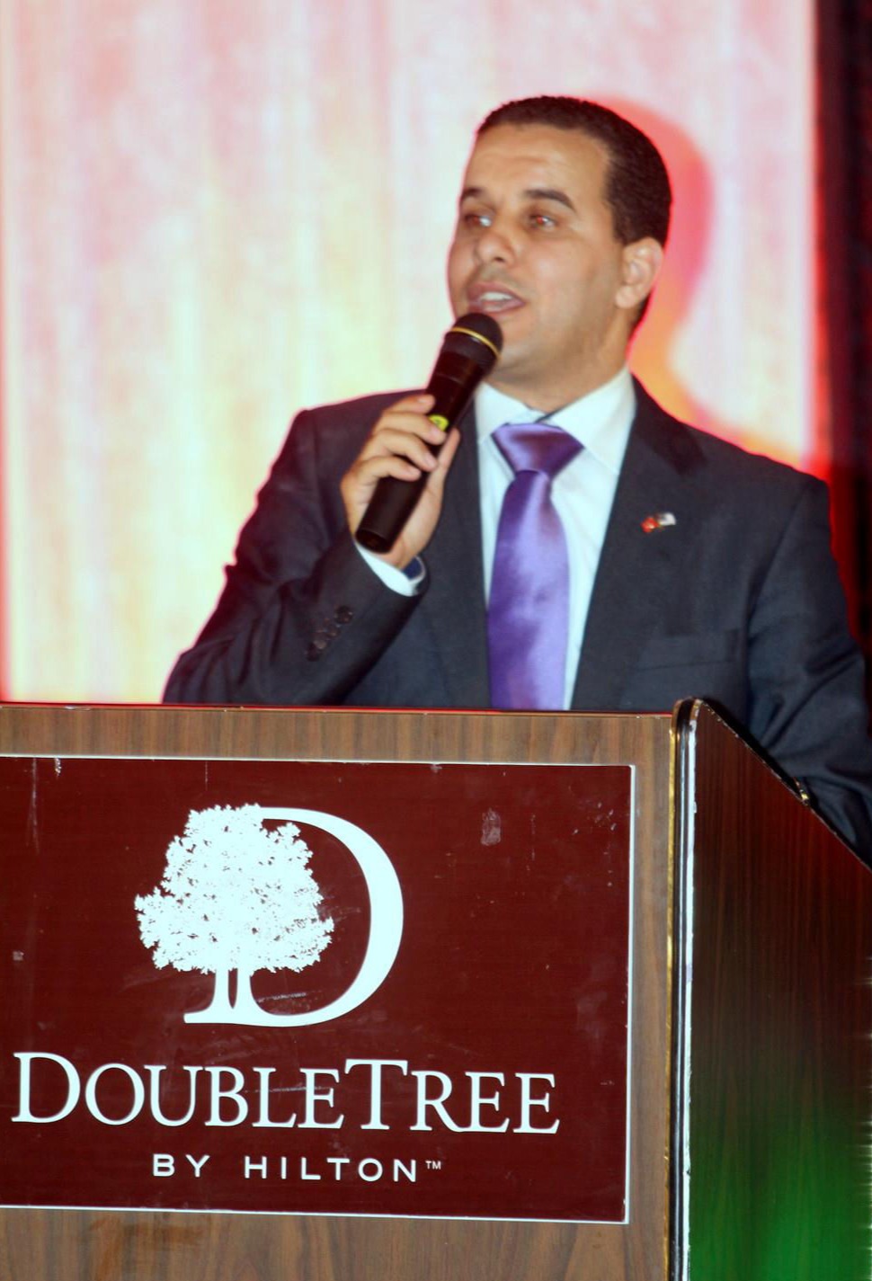 Moroccan American Business Alliance (maba.us)