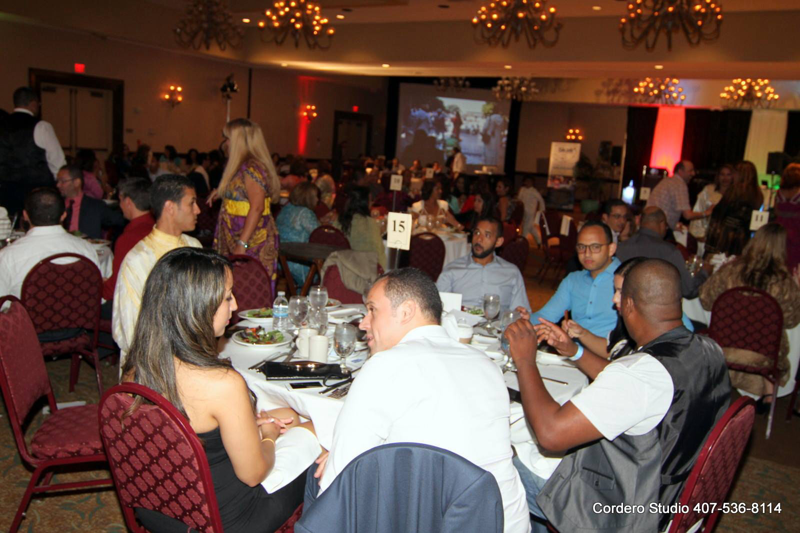 Moroccan American Business Alliance (maba.us)