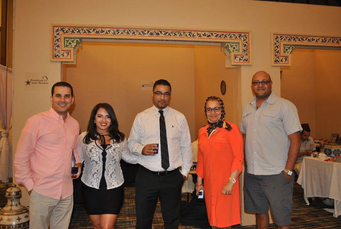 Moroccan American Business Alliance (maba.us)