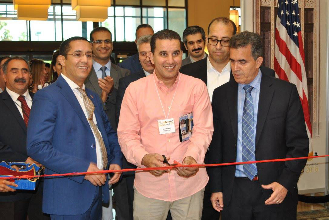 Moroccan American Business Alliance (maba.us)