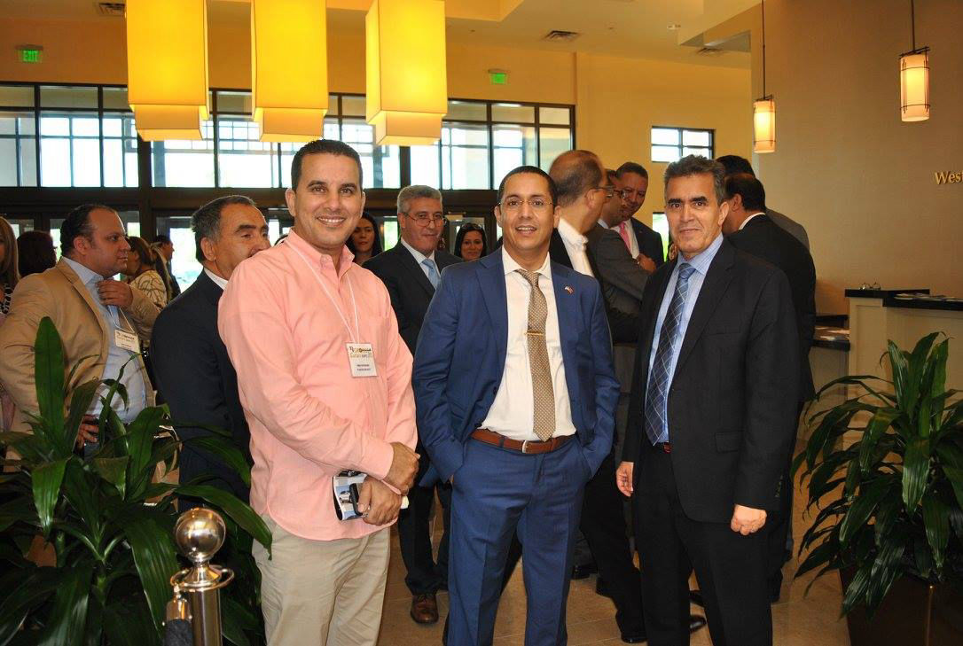 Moroccan American Business Alliance (maba.us)