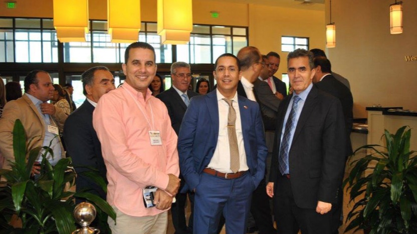 Moroccan American Business Alliance (maba.us)