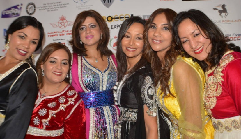 Moroccan American Business Alliance (maba.us)