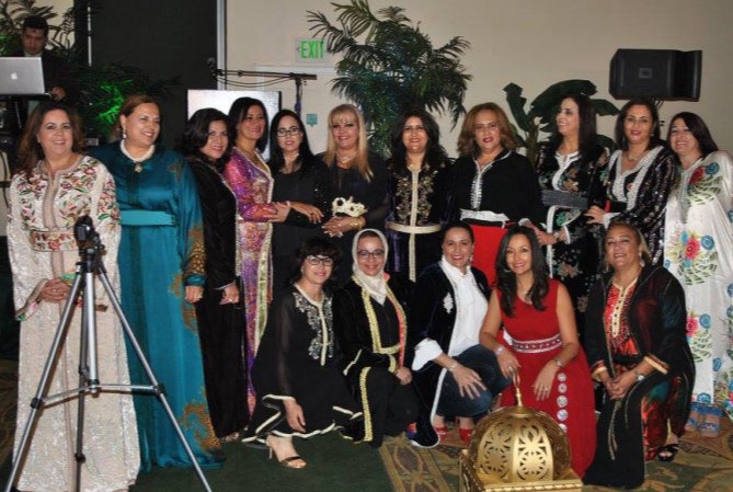 Moroccan American Business Alliance (maba.us)