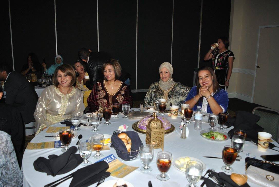 Moroccan American Business Alliance (maba.us)