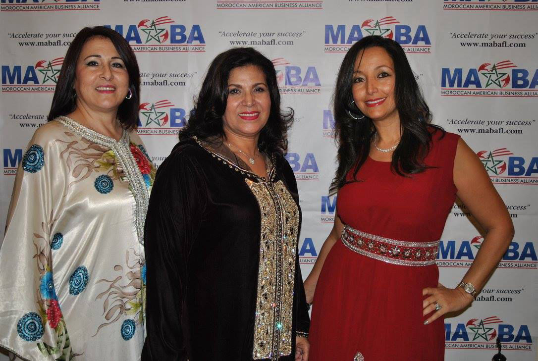 Moroccan American Business Alliance (maba.us)