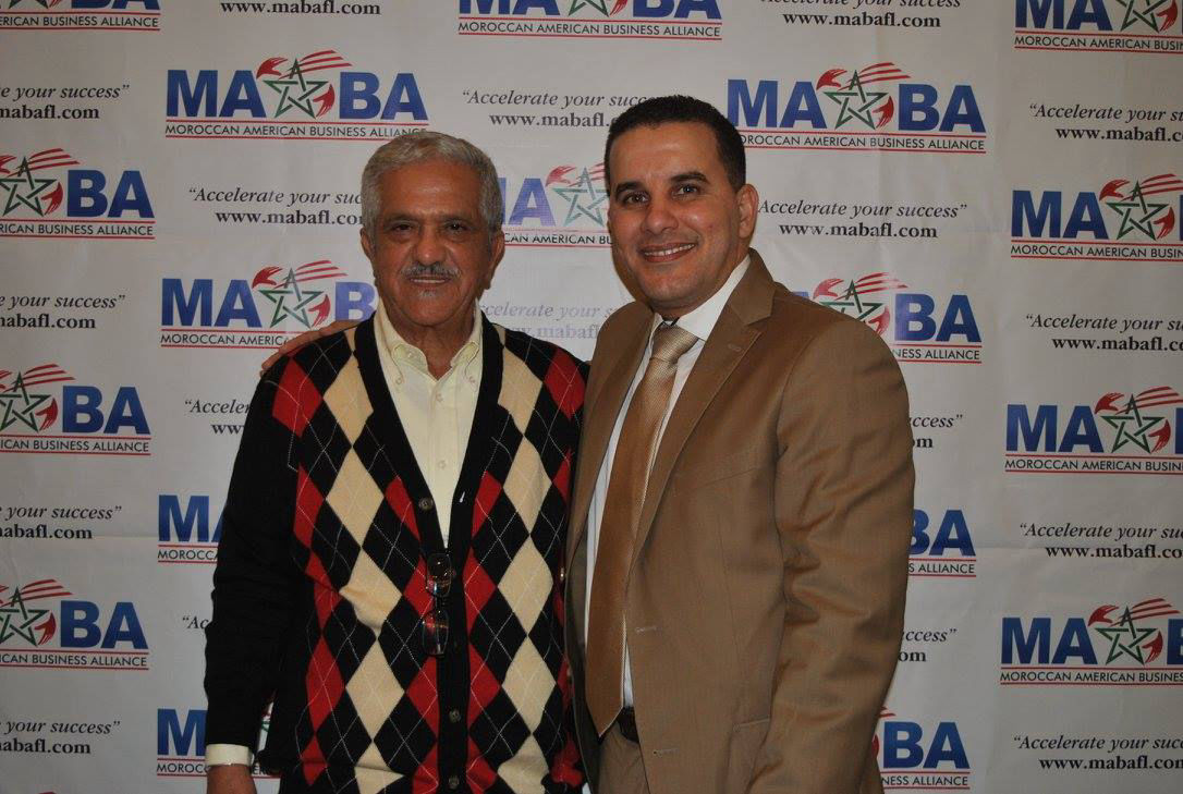 Moroccan American Business Alliance (maba.us)