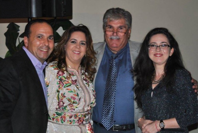 Moroccan American Business Alliance (maba.us)