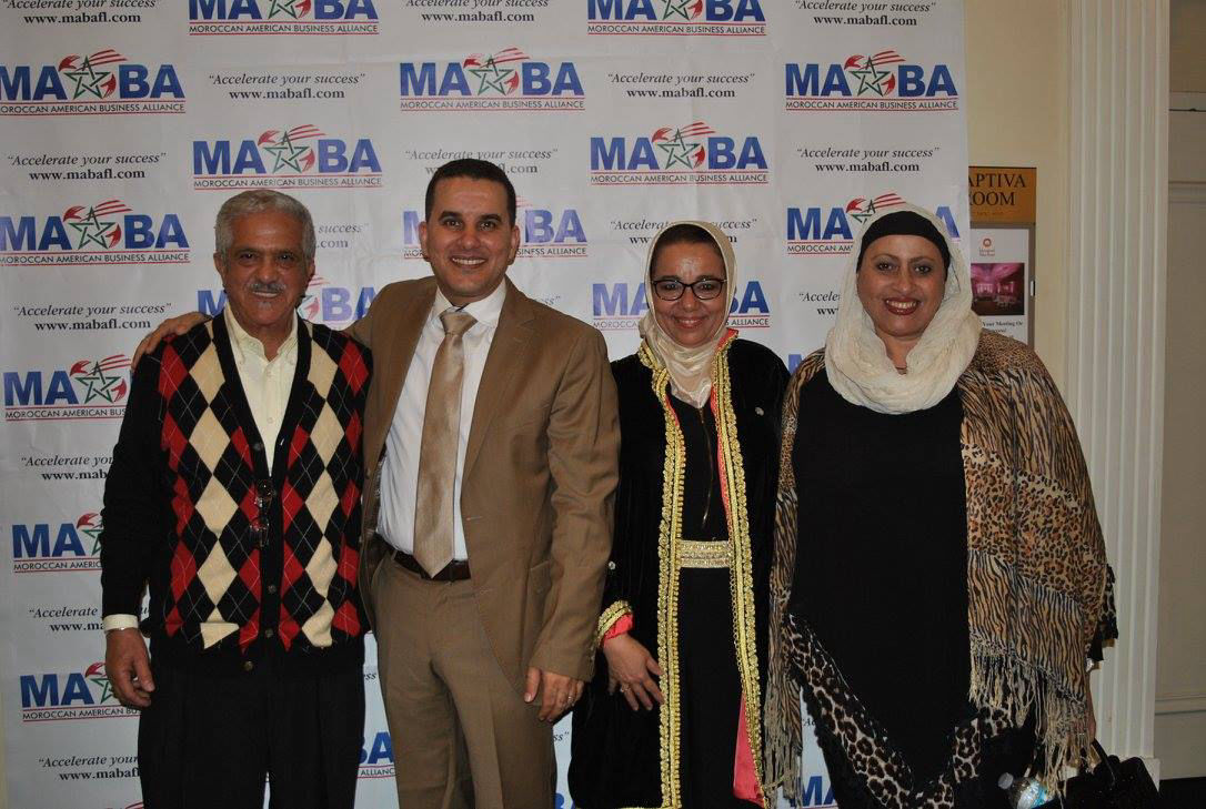 Moroccan American Business Alliance (maba.us)