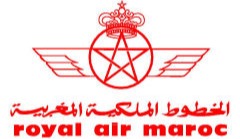 Moroccan American Business Alliance (maba.us)