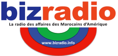 Moroccan American Business Alliance (maba.us)