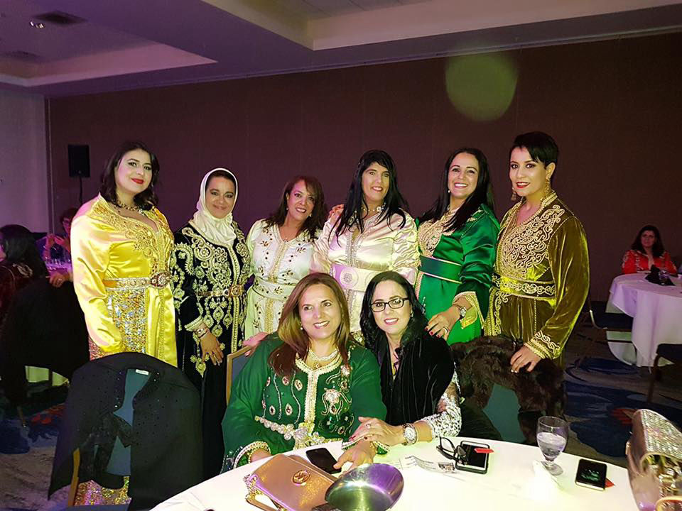Moroccan American Business Alliance (maba.us)