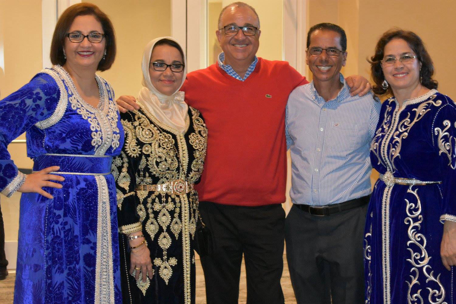 Moroccan American Business Alliance (maba.us)