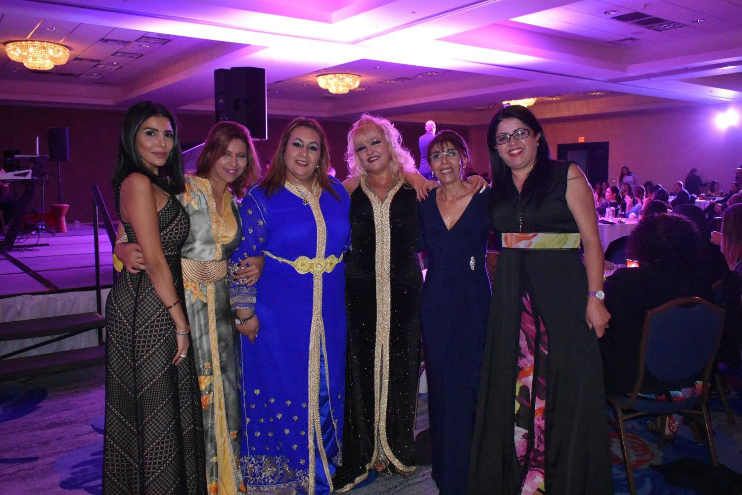Moroccan American Business Alliance (maba.us)