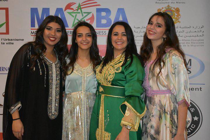 Moroccan American Business Alliance (maba.us)