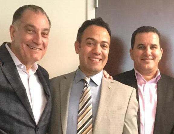 Moroccan American Business Alliance (maba.us)