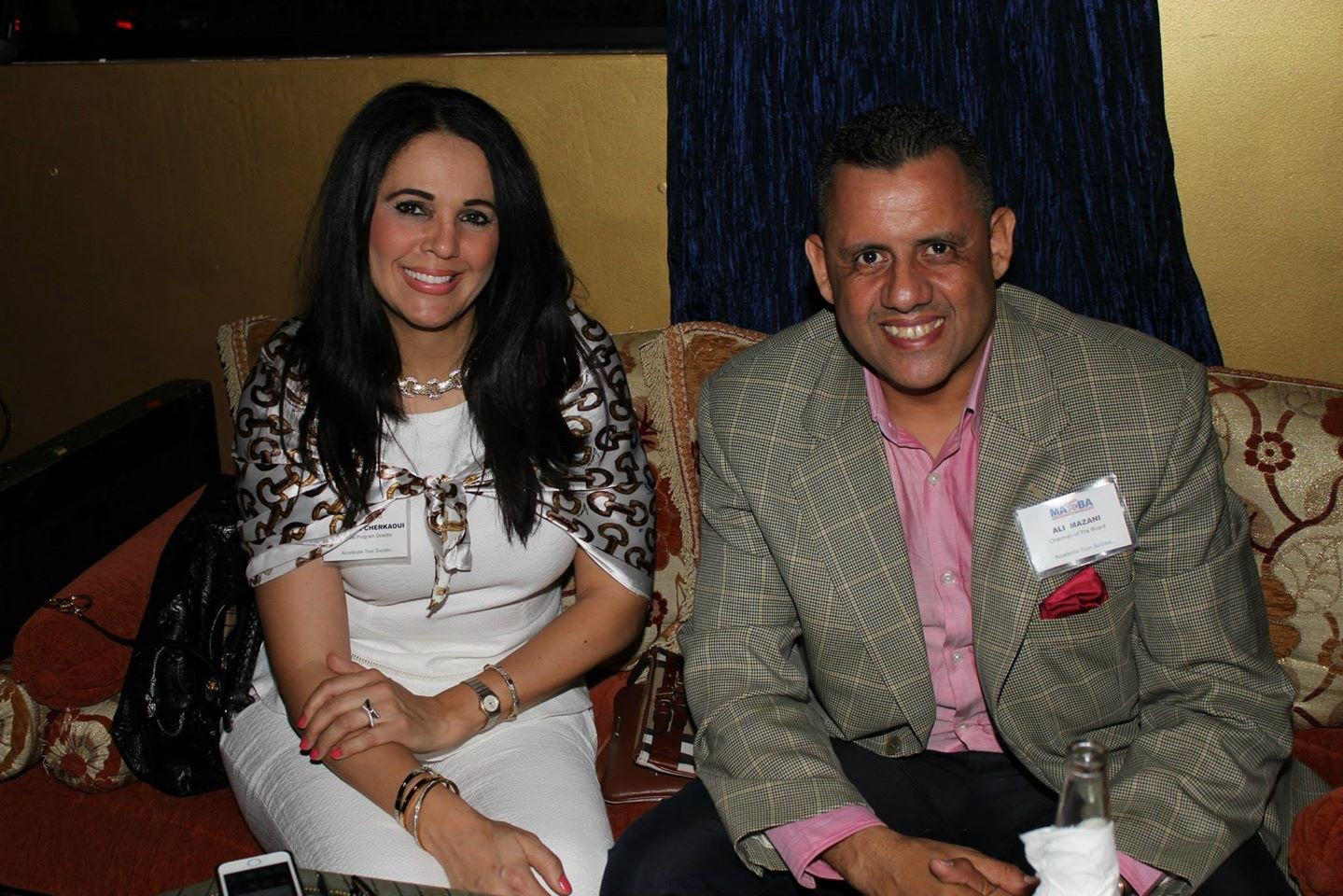 Moroccan American Business Alliance (maba.us)