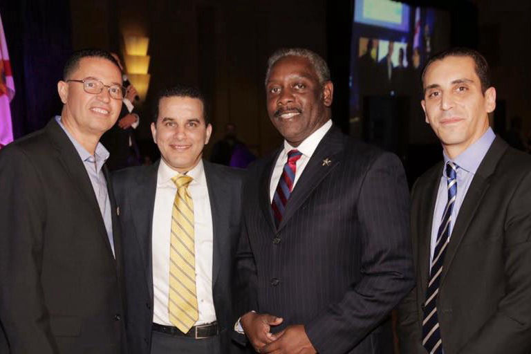 Moroccan American Business Alliance (maba.us)
