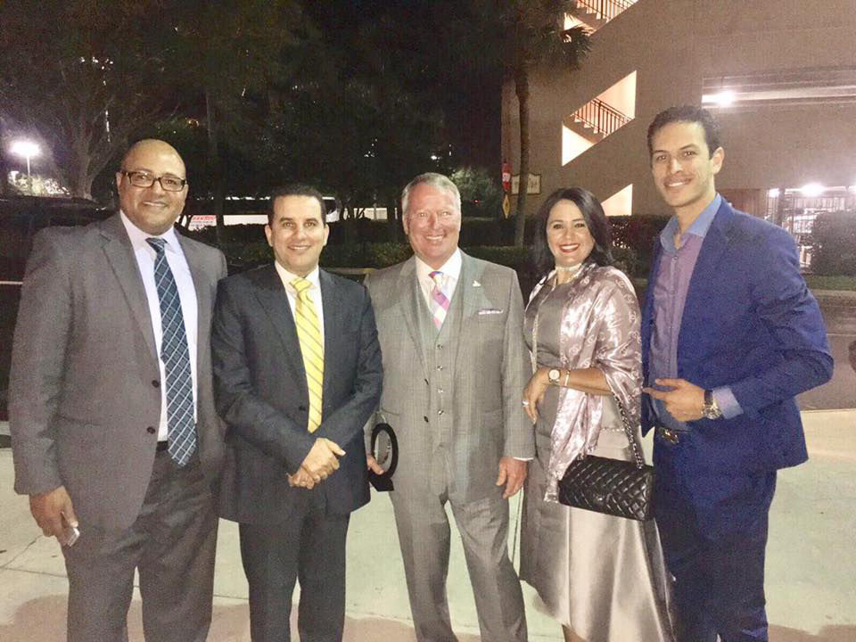 Moroccan American Business Alliance (maba.us)