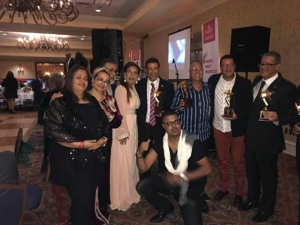 Moroccan American Business Alliance (maba.us)