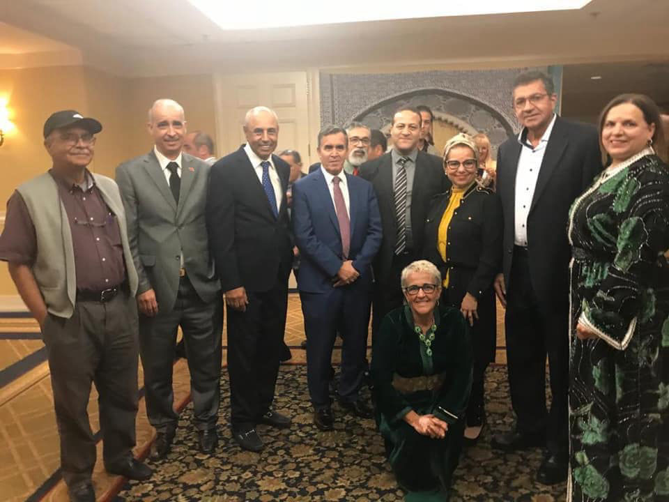 Moroccan American Business Alliance (maba.us)
