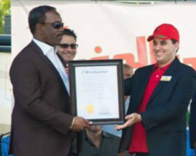 Moroccan American Business Alliance (maba.us)