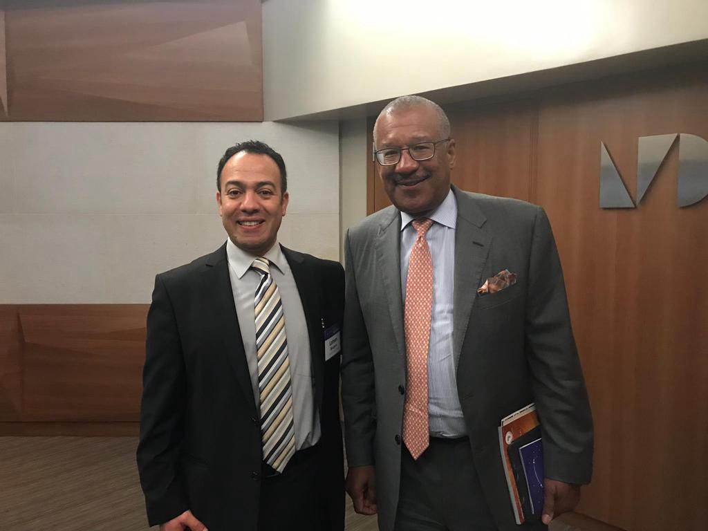 Moroccan American Business Alliance (maba.us)