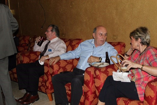 Moroccan American Business Alliance (maba.us)