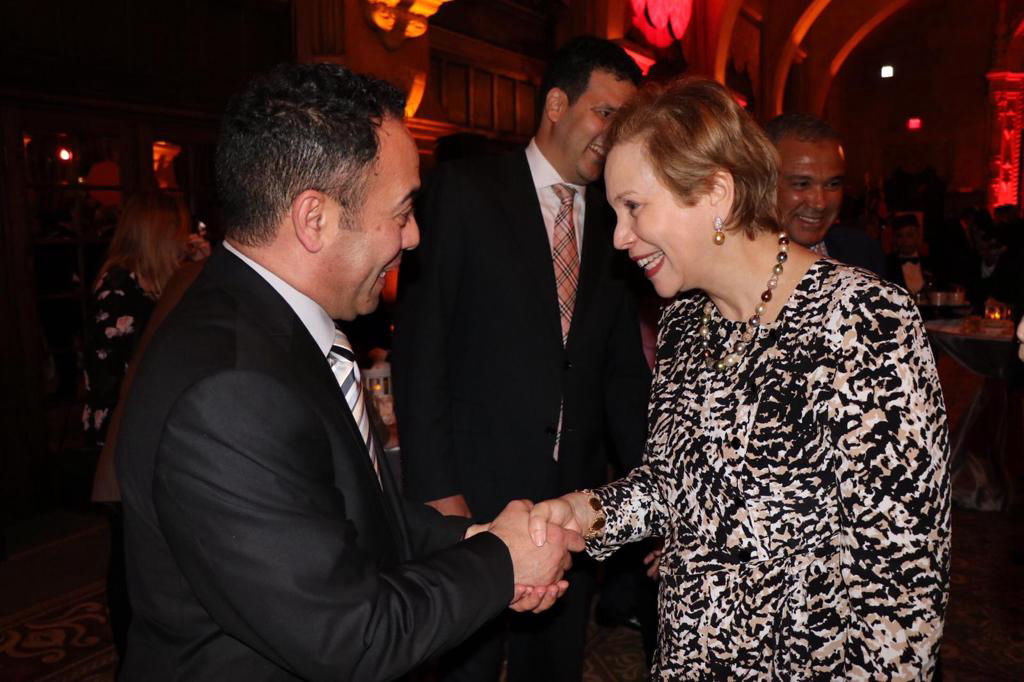 Moroccan American Business Alliance (maba.us)