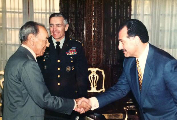 Moroccan American Business Alliance (maba.us)