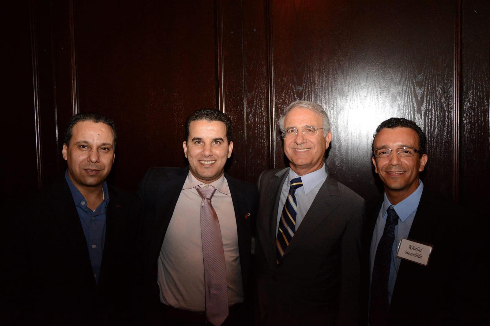 Moroccan American Business Alliance (maba.us)
