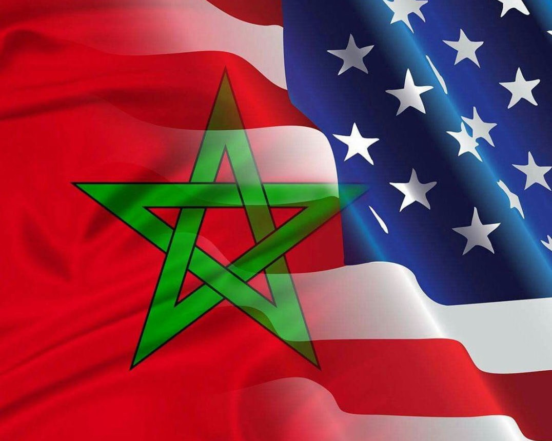 Moroccan American Business Alliance (maba.us)