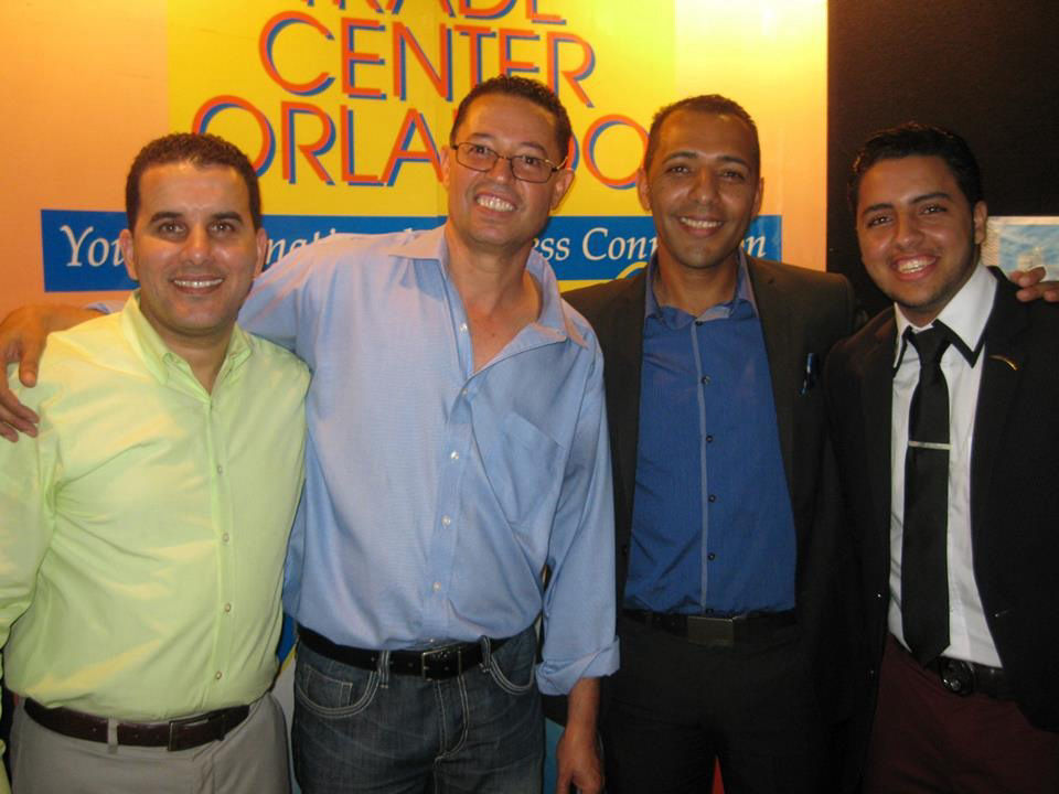 Moroccan American Business Alliance (maba.us)