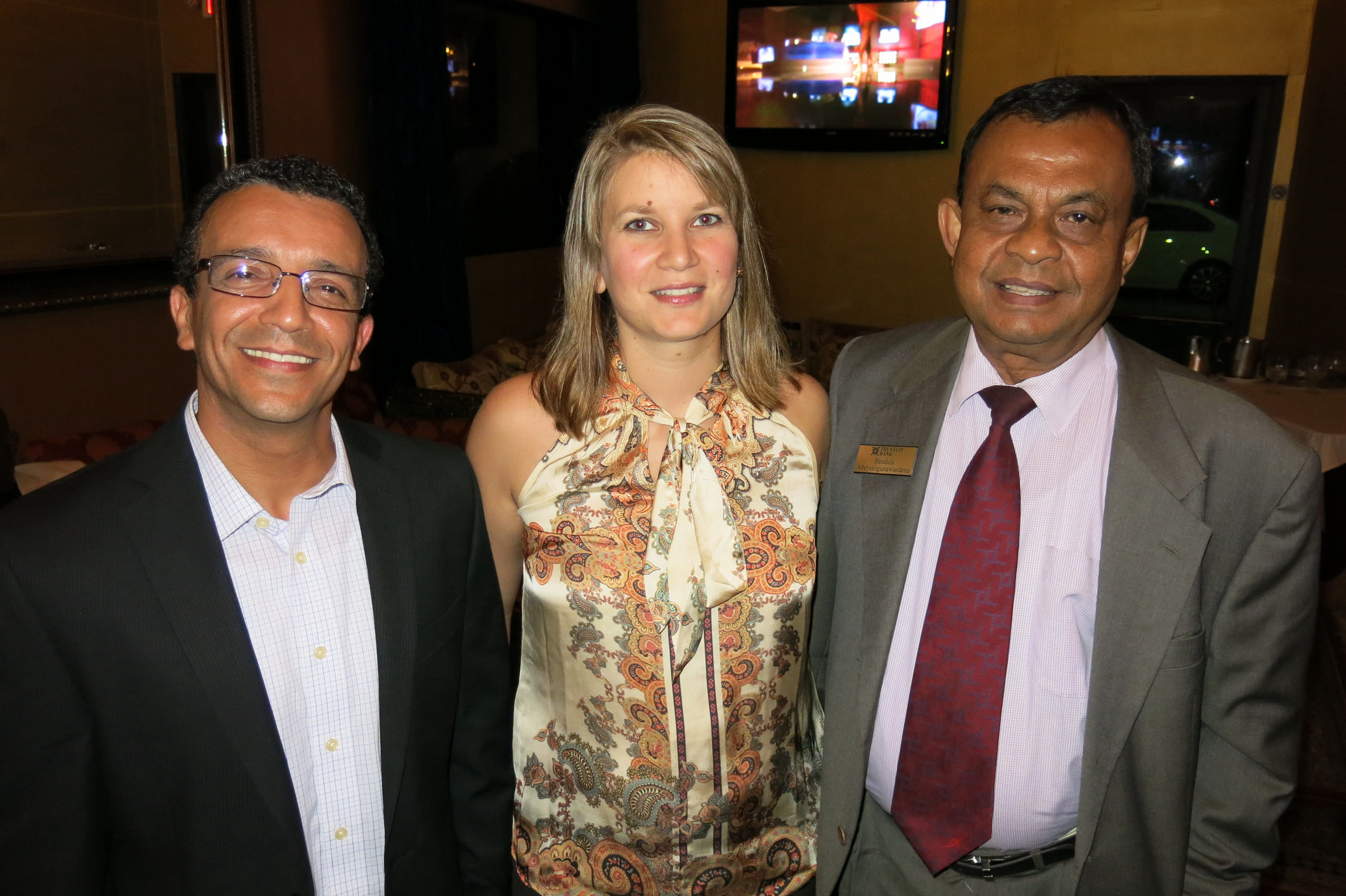Moroccan American Business Alliance (maba.us)