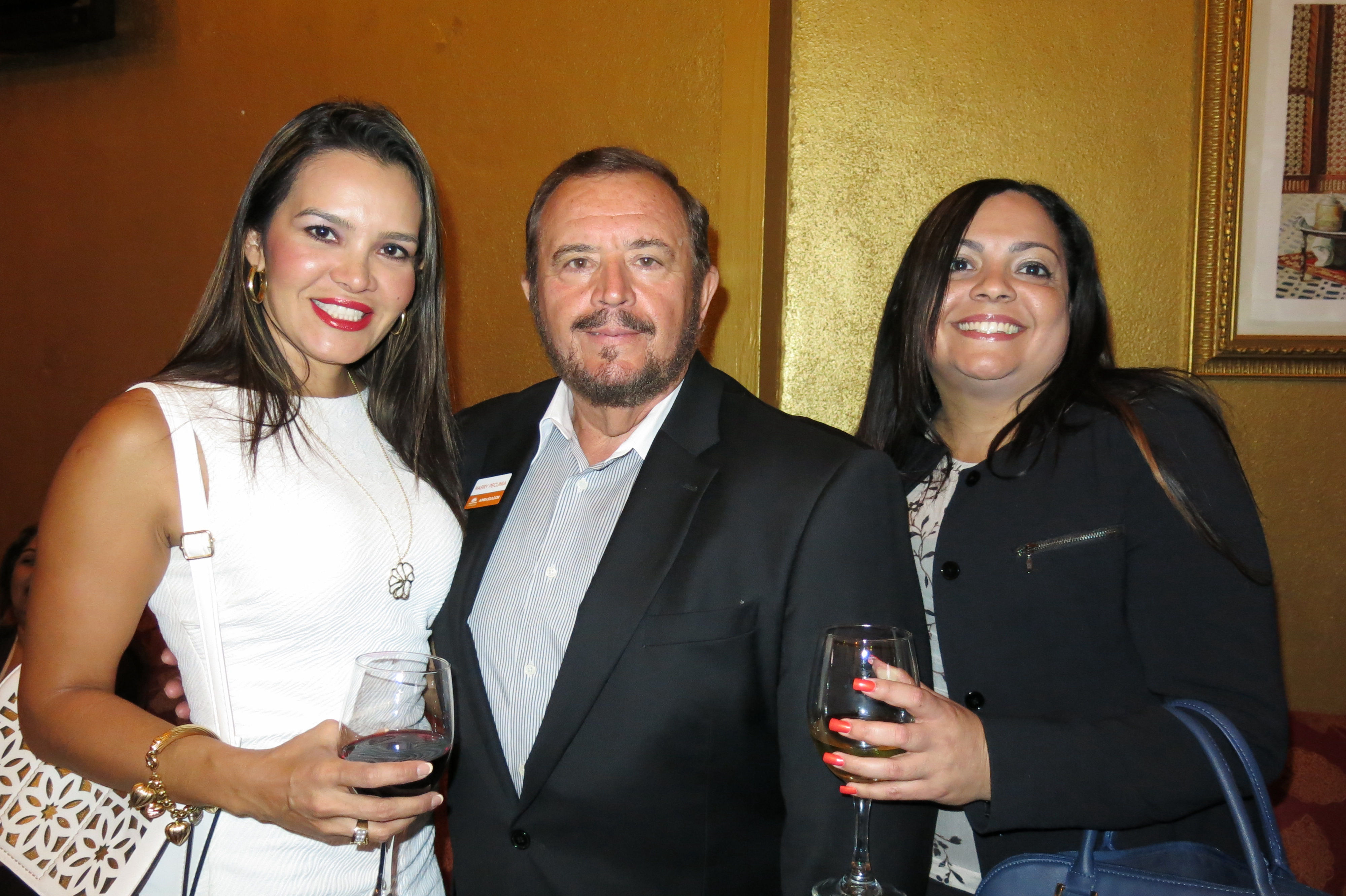 Moroccan American Business Alliance (maba.us)