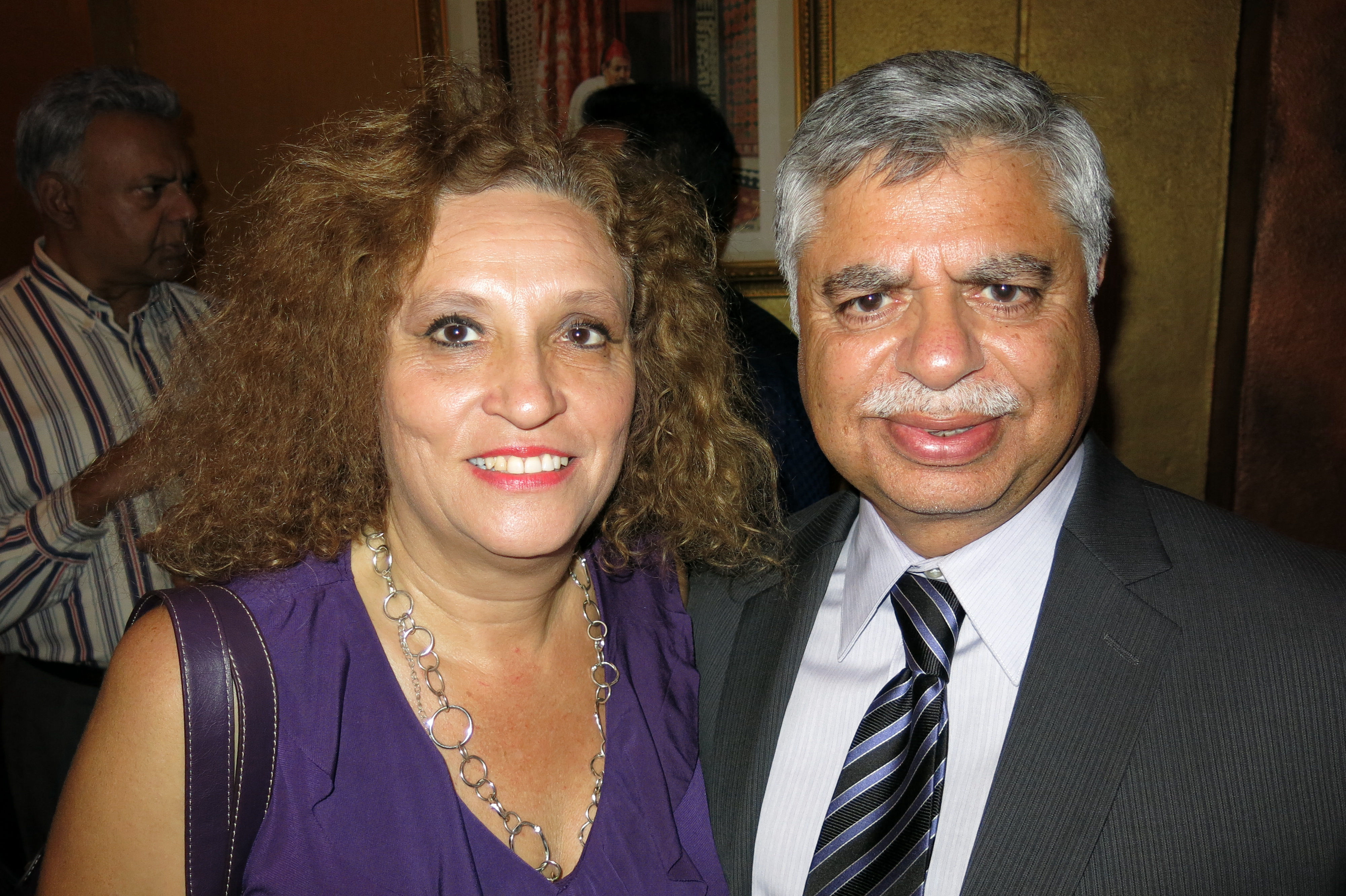 Moroccan American Business Alliance (maba.us)