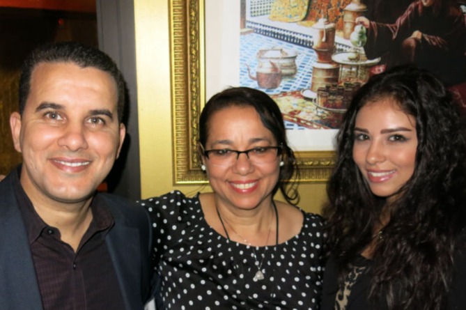 Moroccan American Business Alliance (maba.us)