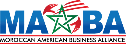 Moroccan American Business Alliance (maba.us)