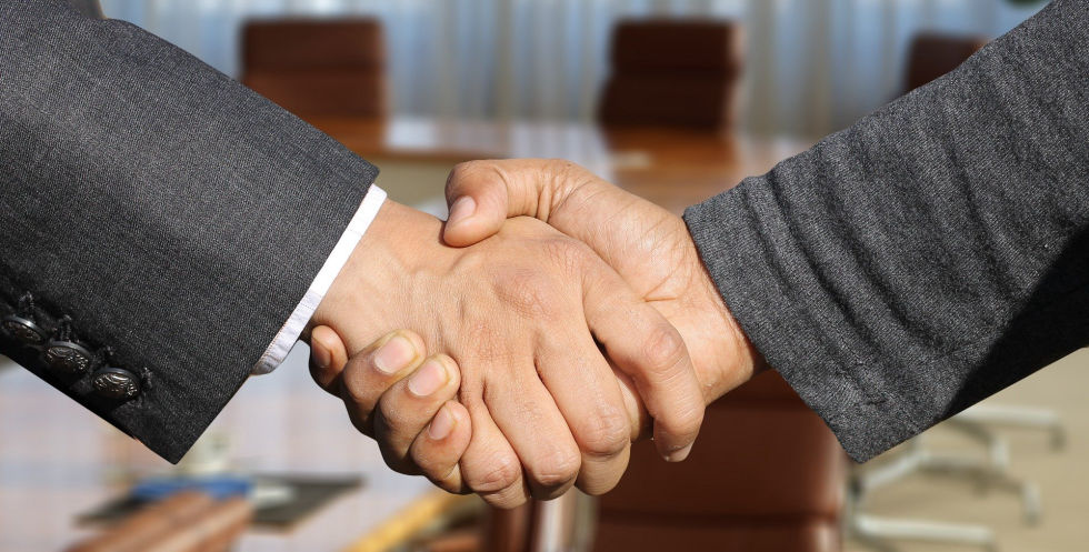 Moroccan American Business Alliance (maba.us)