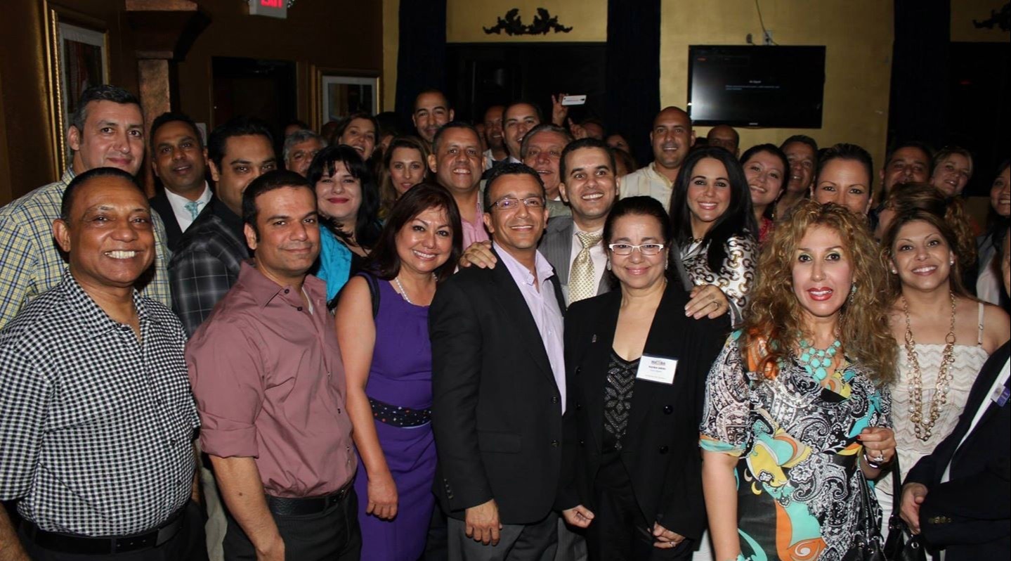 Moroccan American Business Alliance (maba.us)
